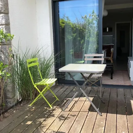 Ultra Cosy Front De *